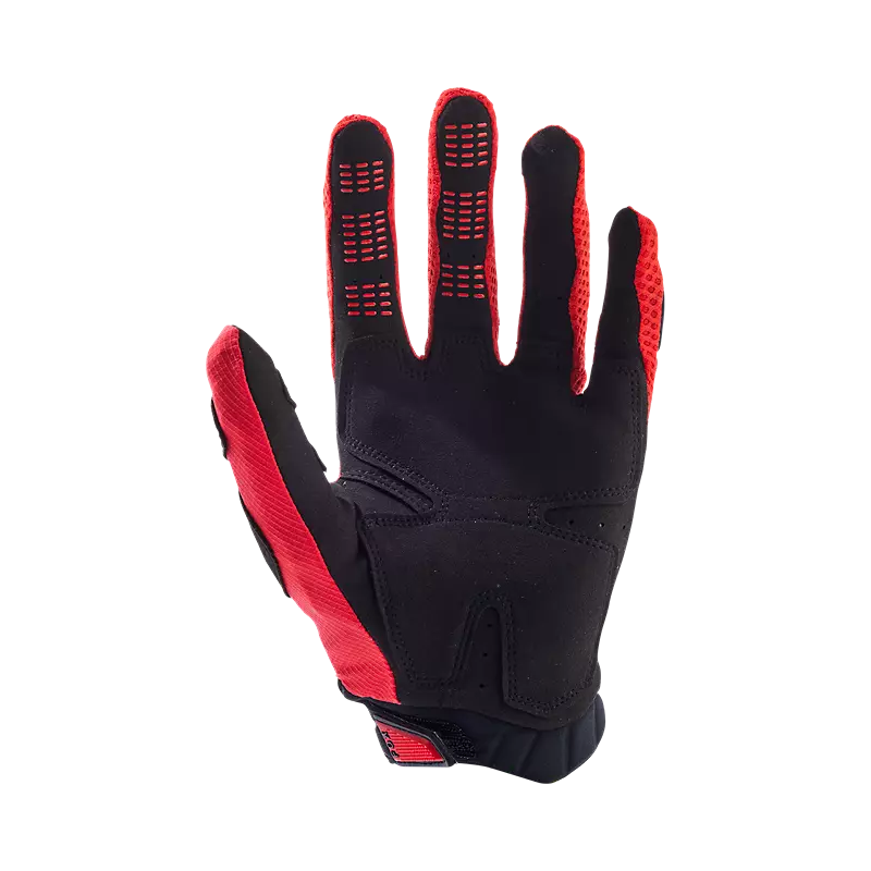 PAWTECTOR GLOVE