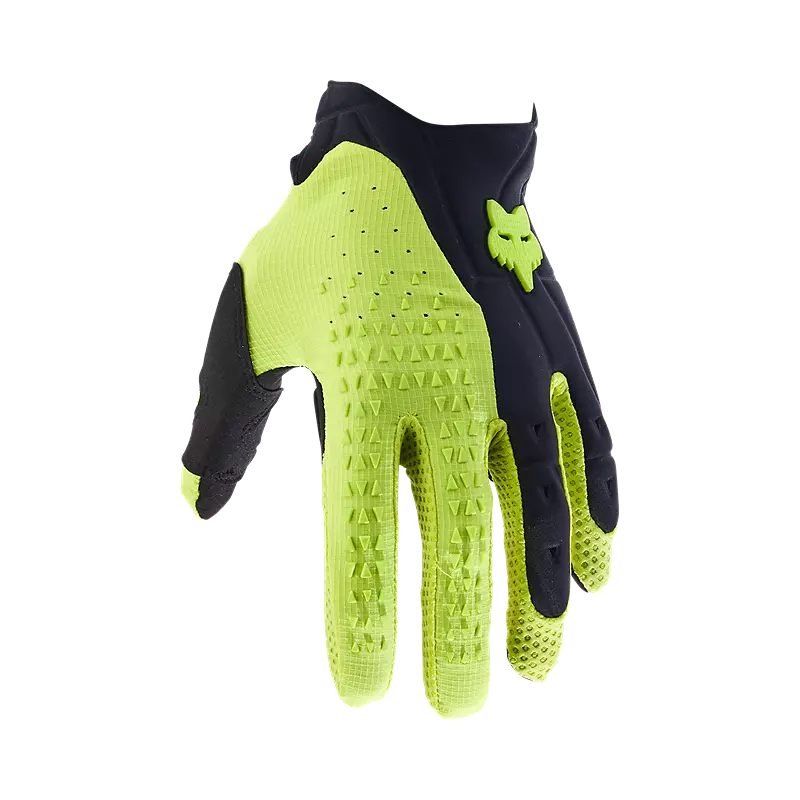 PAWTECTOR GLOVE