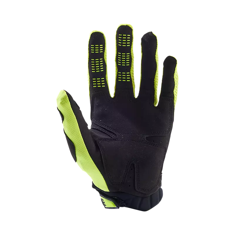 PAWTECTOR GLOVE