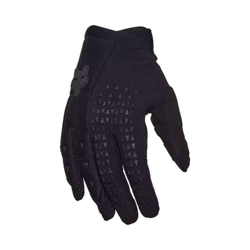 PAWTECTOR GLOVE