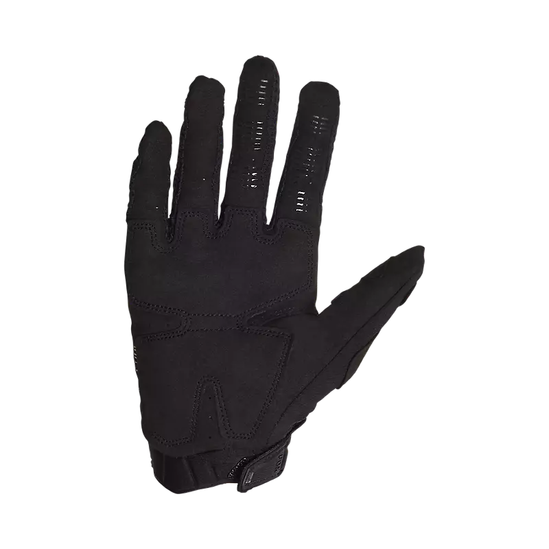 PAWTECTOR GLOVE