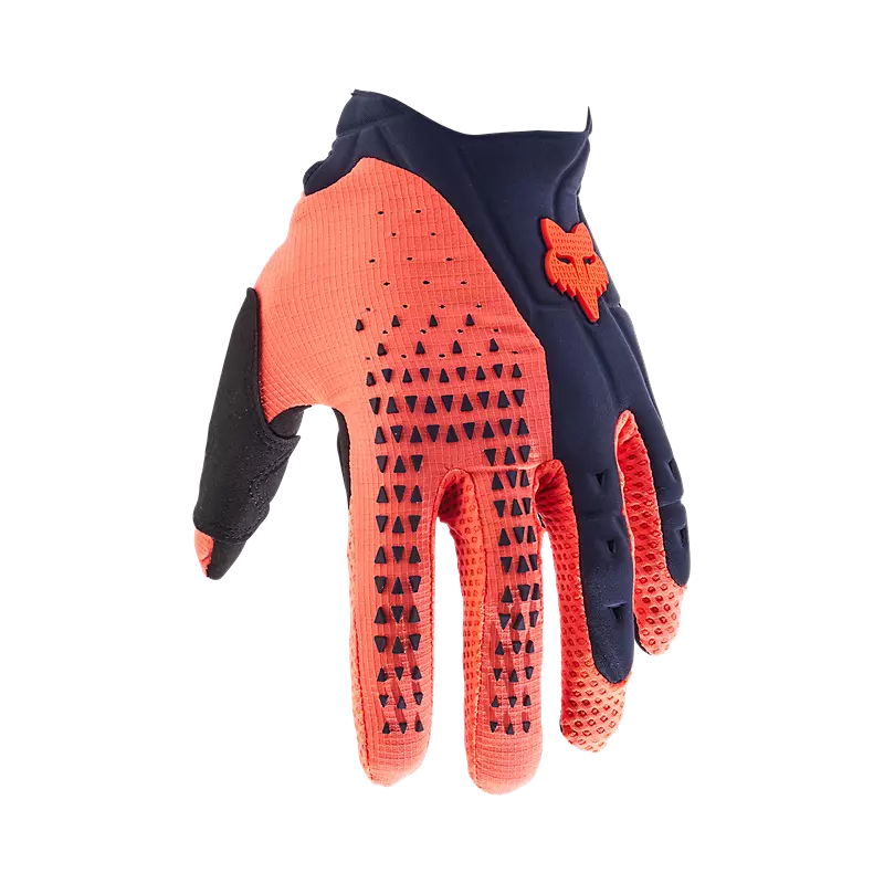 PAWTECTOR GLOVE