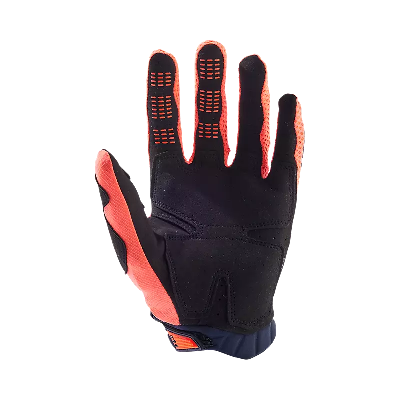 PAWTECTOR GLOVE