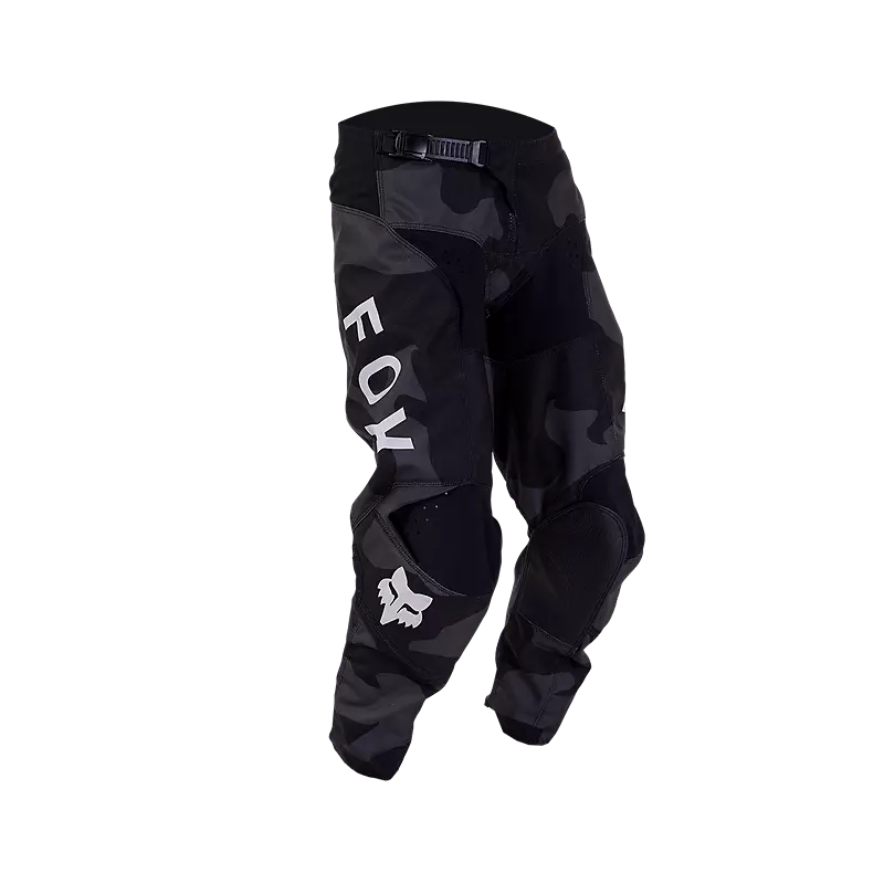 YTH 180 BNKR PANT