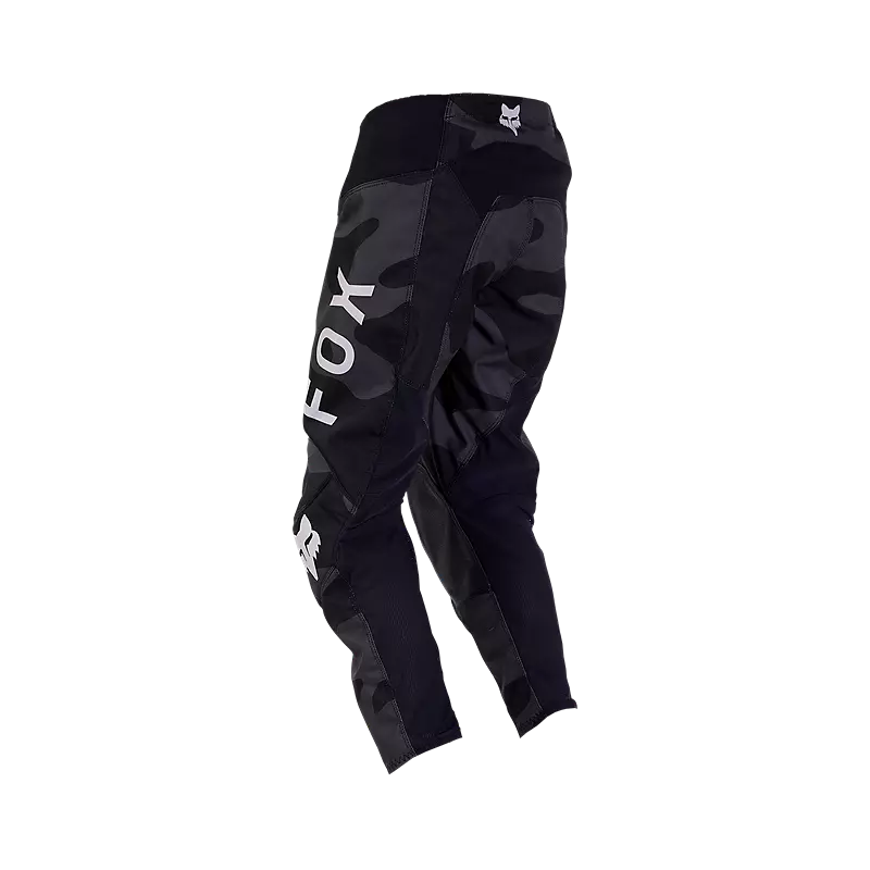 YTH 180 BNKR PANT