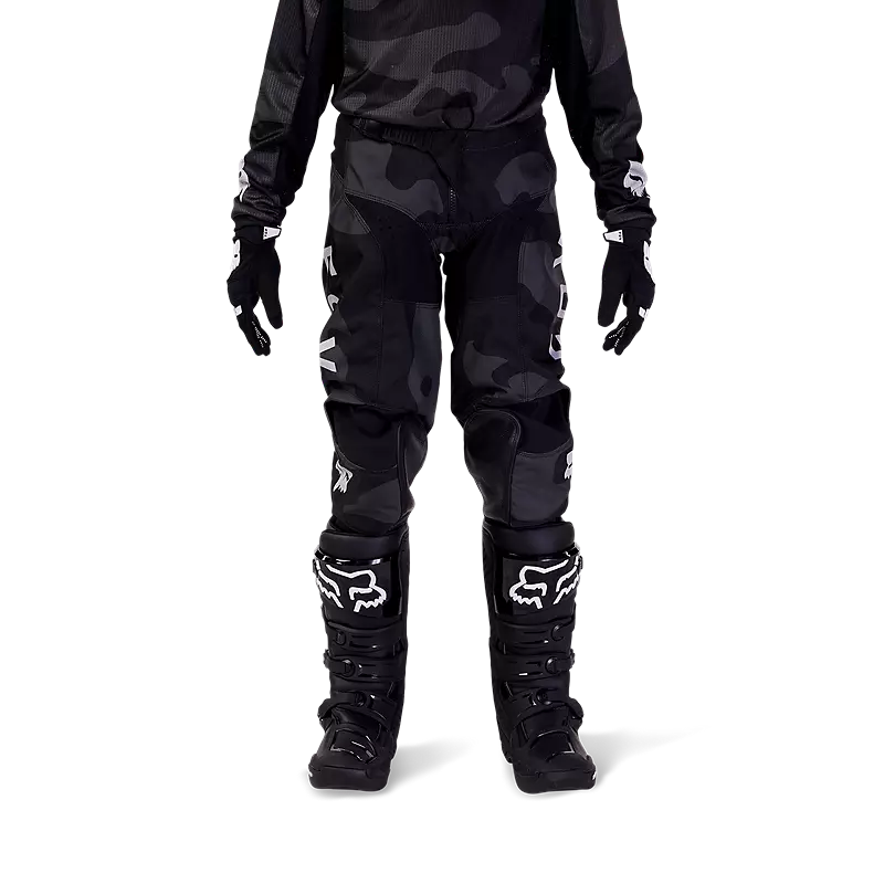 YTH 180 BNKR PANT