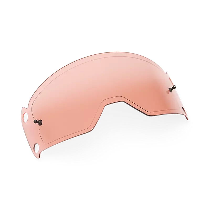VUE DUAL PANE LENS - ROSE VIVID - ROSE