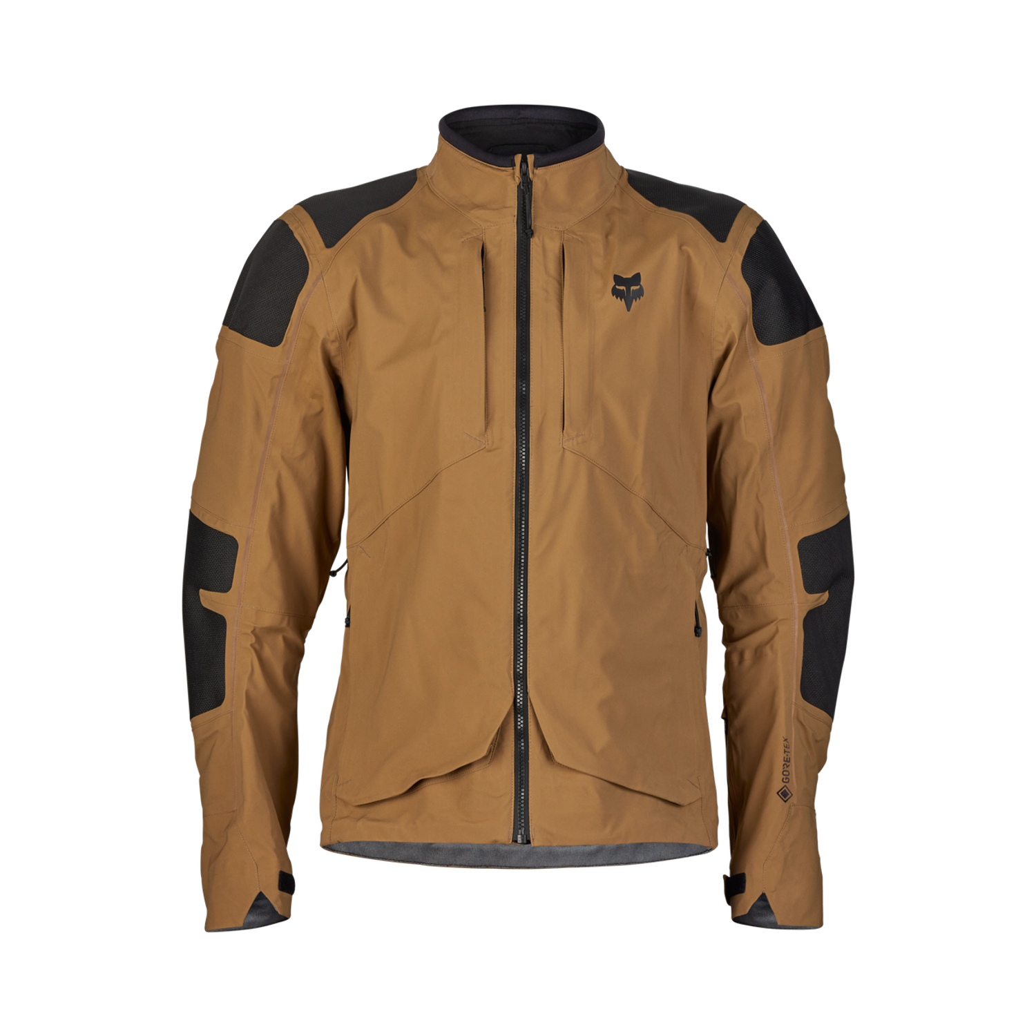 RECON GORE-TEX ADV JACKET - DARK KHAKI