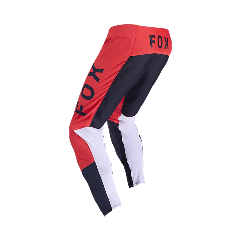 FLEXAIR FRACTURE PANT - FLUORESCENT RED