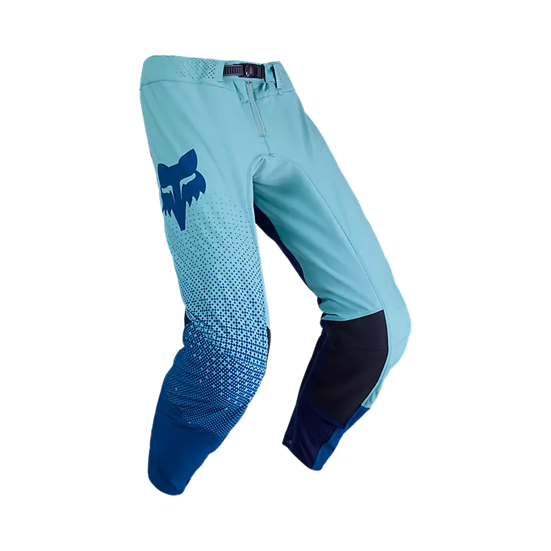 FLEXAIR FRACTURE PANT - SPEARMINT GREEN