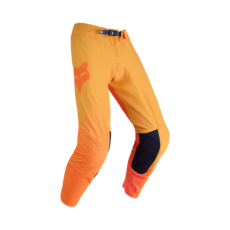 FLEXAIR FRACTURE PANT - TANGERINE