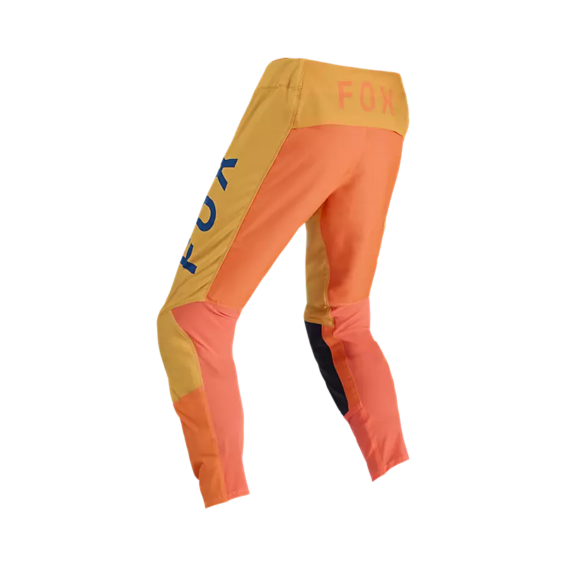 FLEXAIR FRACTURE PANT - TANGERINE