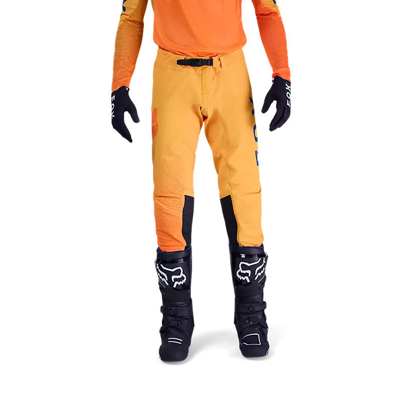 FLEXAIR FRACTURE PANT - TANGERINE