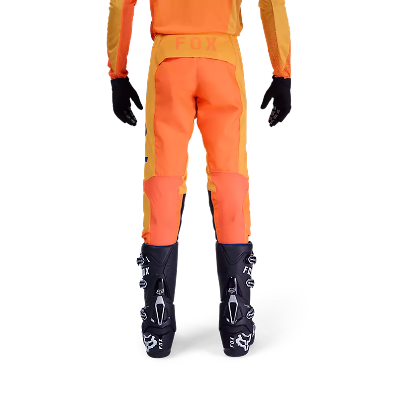 FLEXAIR FRACTURE PANT - TANGERINE