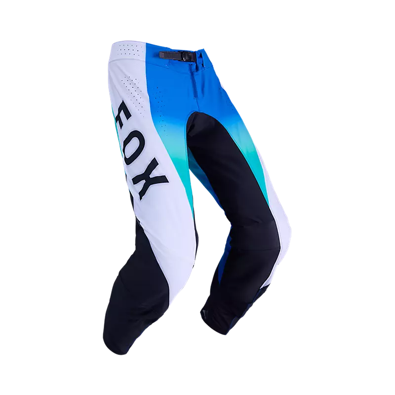 FLEXAIR SPIRE PANT - AQUA