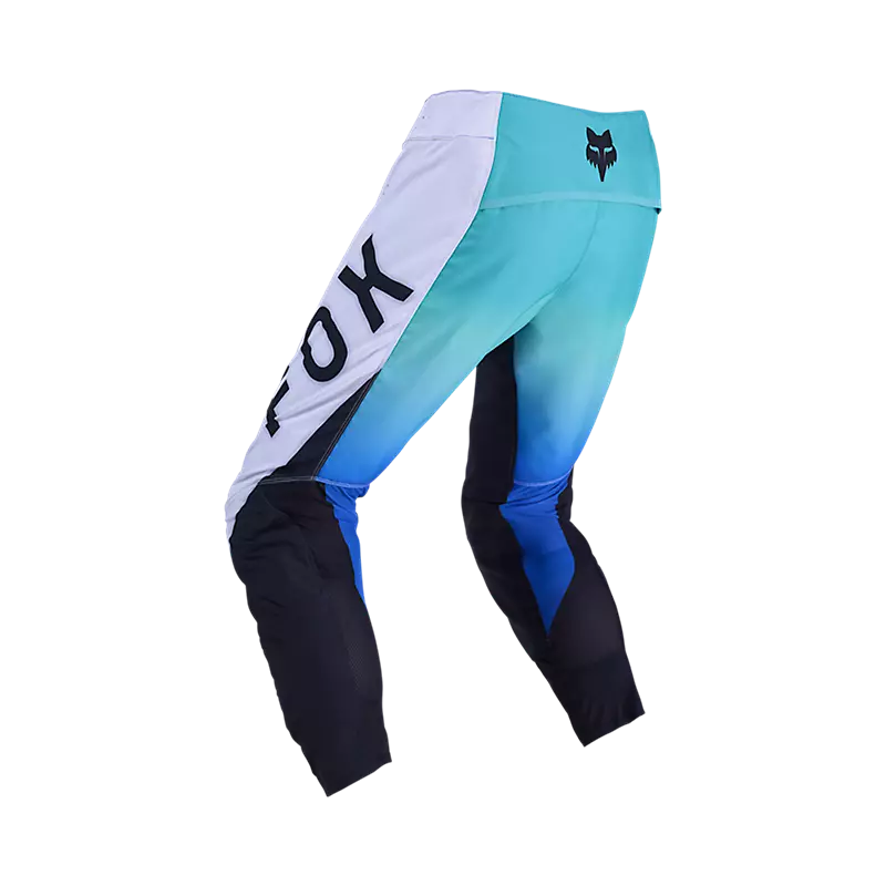 FLEXAIR SPIRE PANT - AQUA
