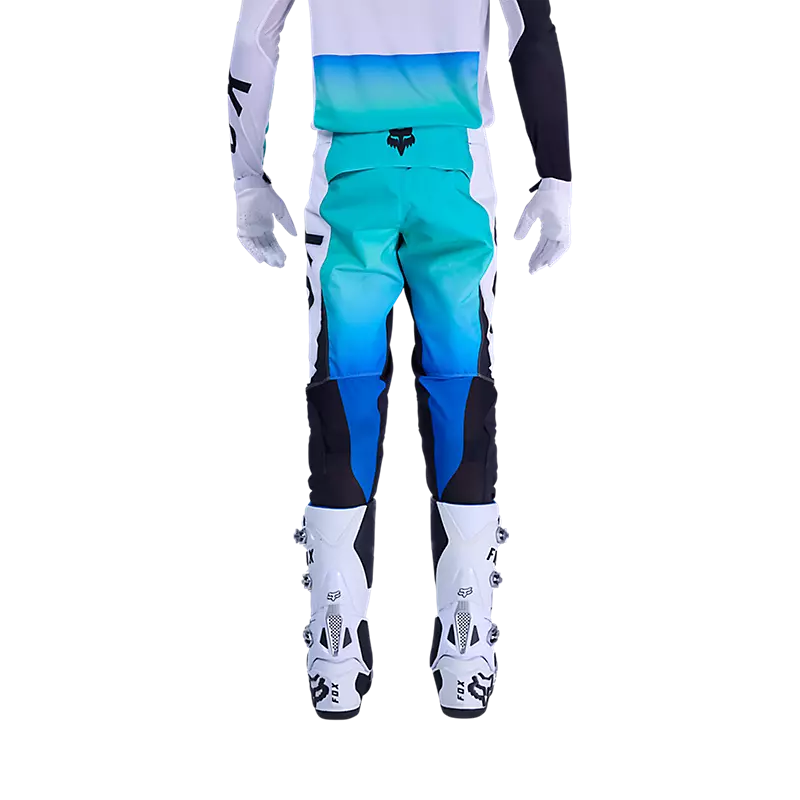 FLEXAIR SPIRE PANT - AQUA