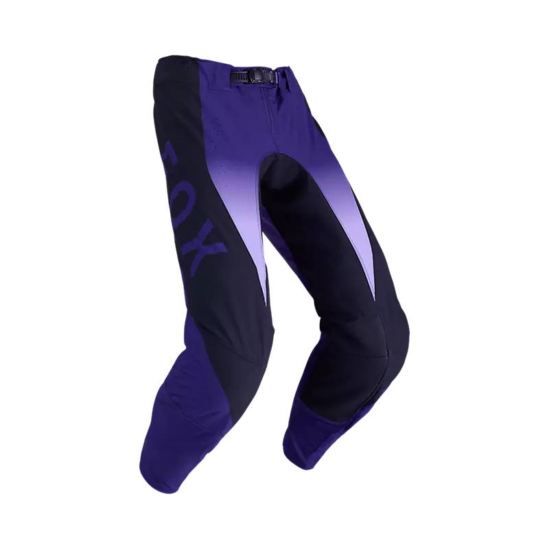 FLEXAIR SPIRE PANT - LILAC