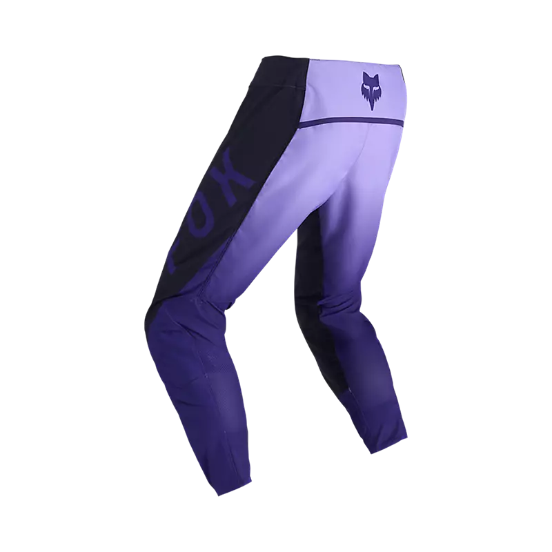 FLEXAIR SPIRE PANT - LILAC