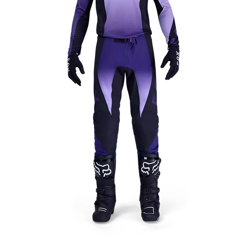 FLEXAIR SPIRE PANT - LILAC