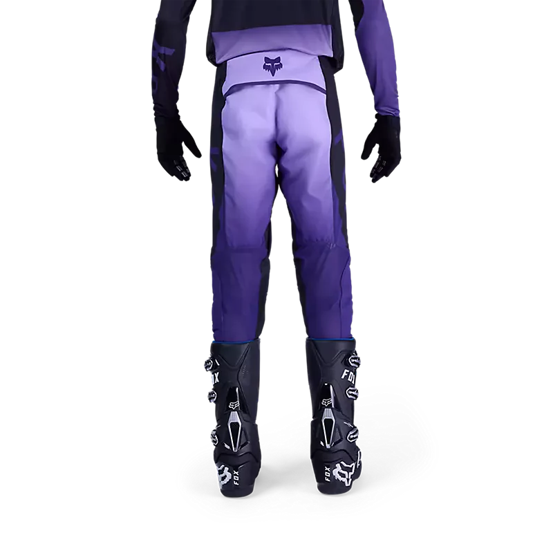 FLEXAIR SPIRE PANT - LILAC