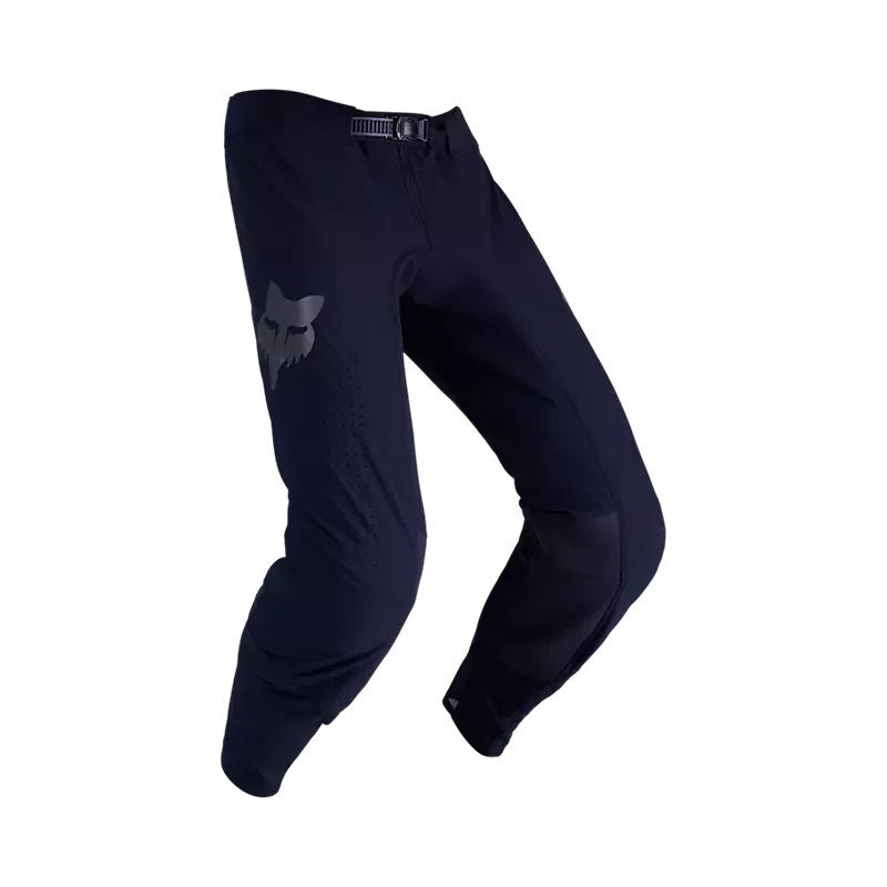 FLEXAIR BLACKOUT PANT - BLACK
