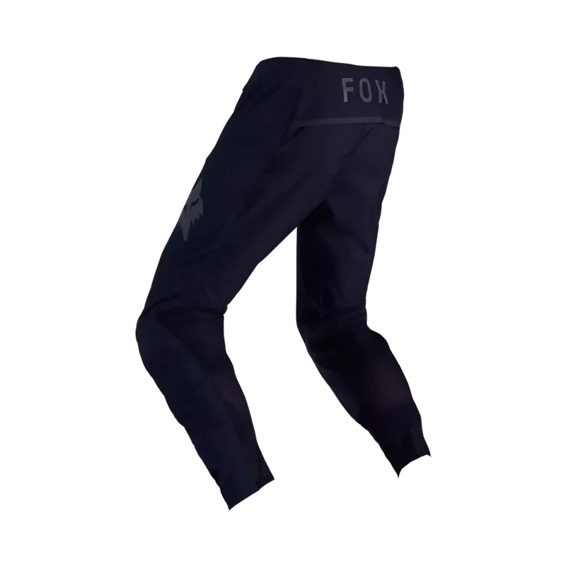 FLEXAIR BLACKOUT PANT - BLACK