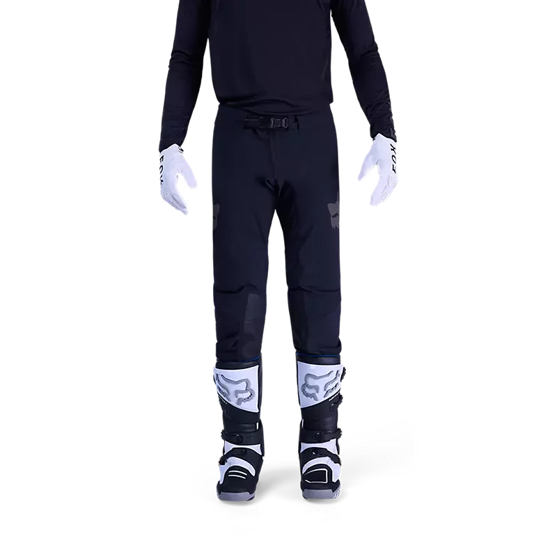 FLEXAIR BLACKOUT PANT - BLACK