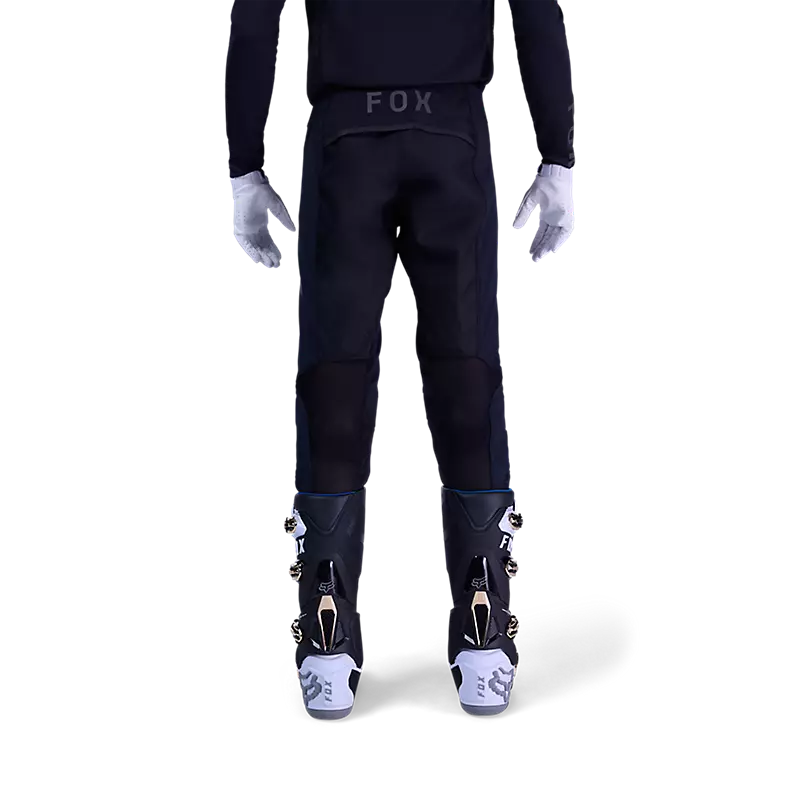 FLEXAIR BLACKOUT PANT - BLACK