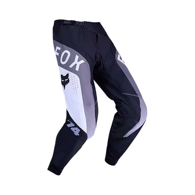 360 TINE PANT - BLACK