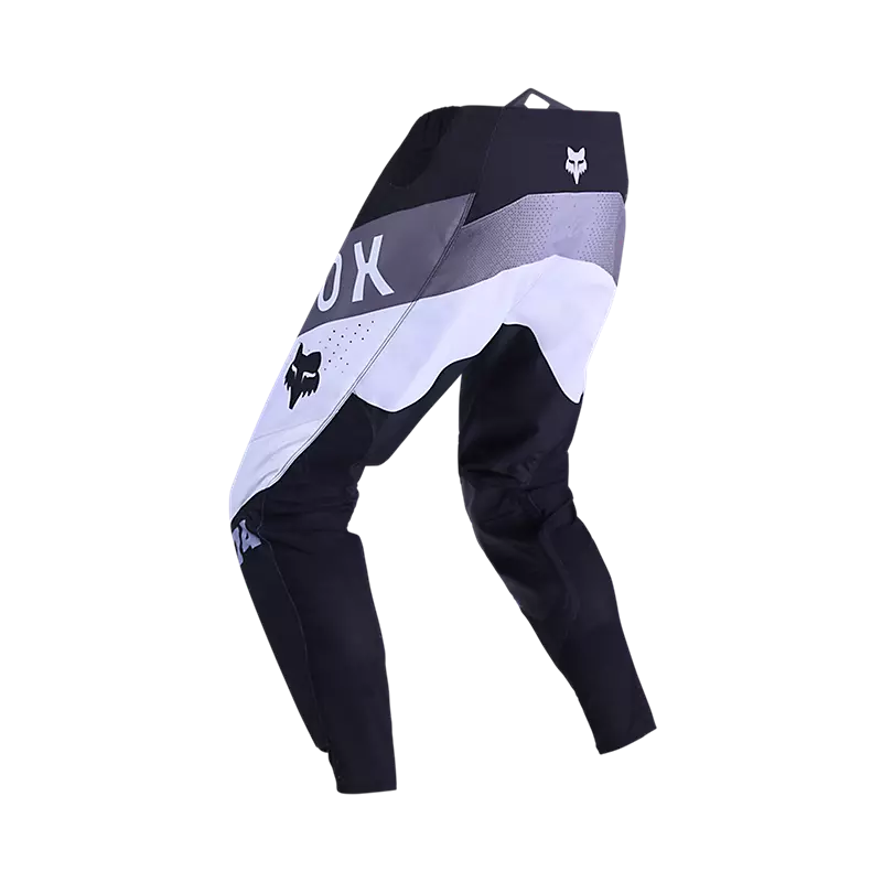 360 TINE PANT - BLACK