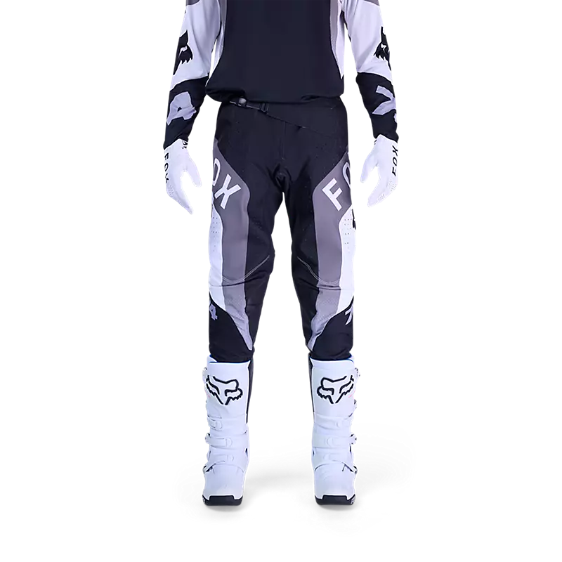 360 TINE PANT - BLACK