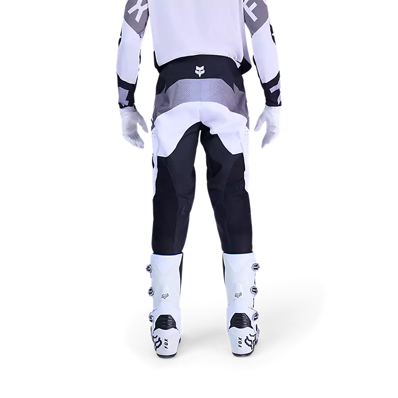 360 TINE PANT - BLACK