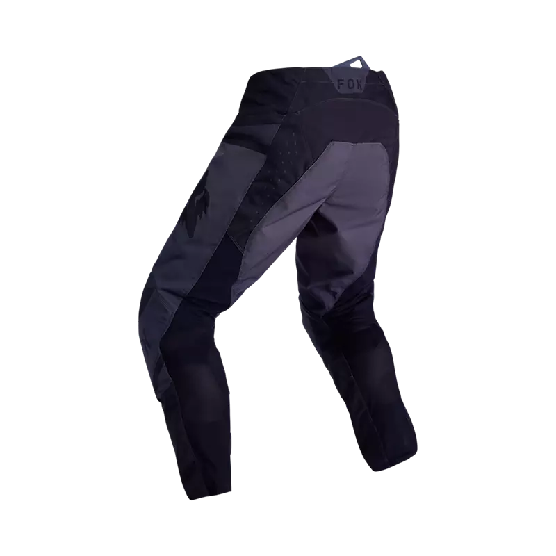 180 SHIELD PANT - EXTD SIZES - BLACK