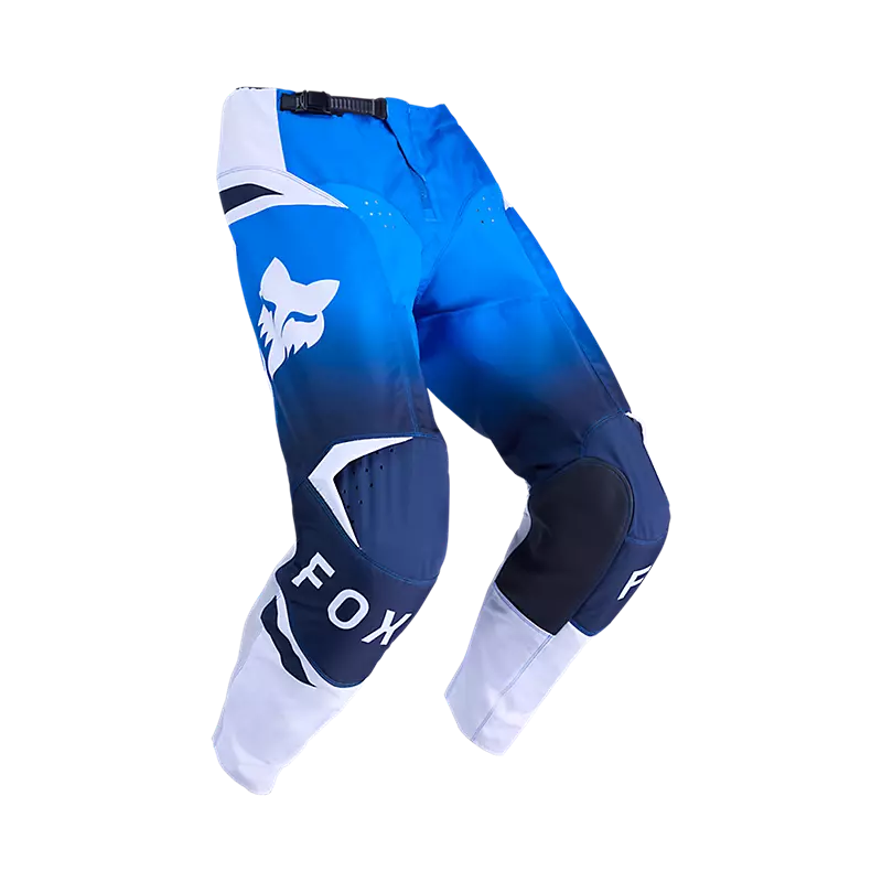 180 SHIELD PANT - BLUE