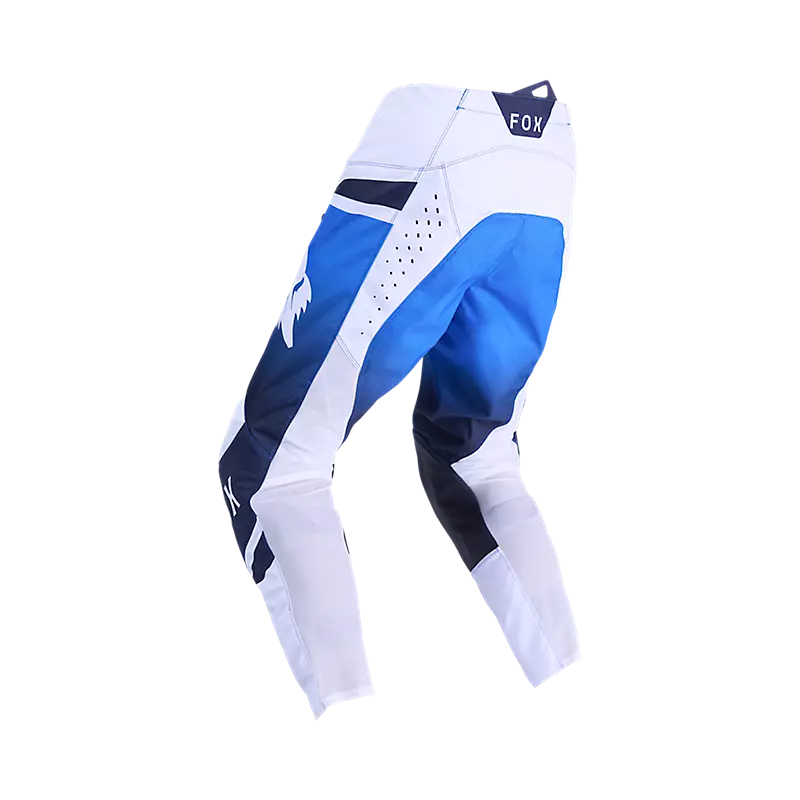 180 SHIELD PANT - BLUE