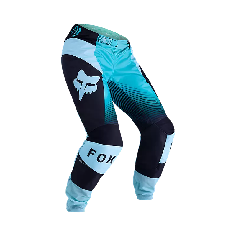 WMNS 180 COLLECT PANT - SPEARMINT