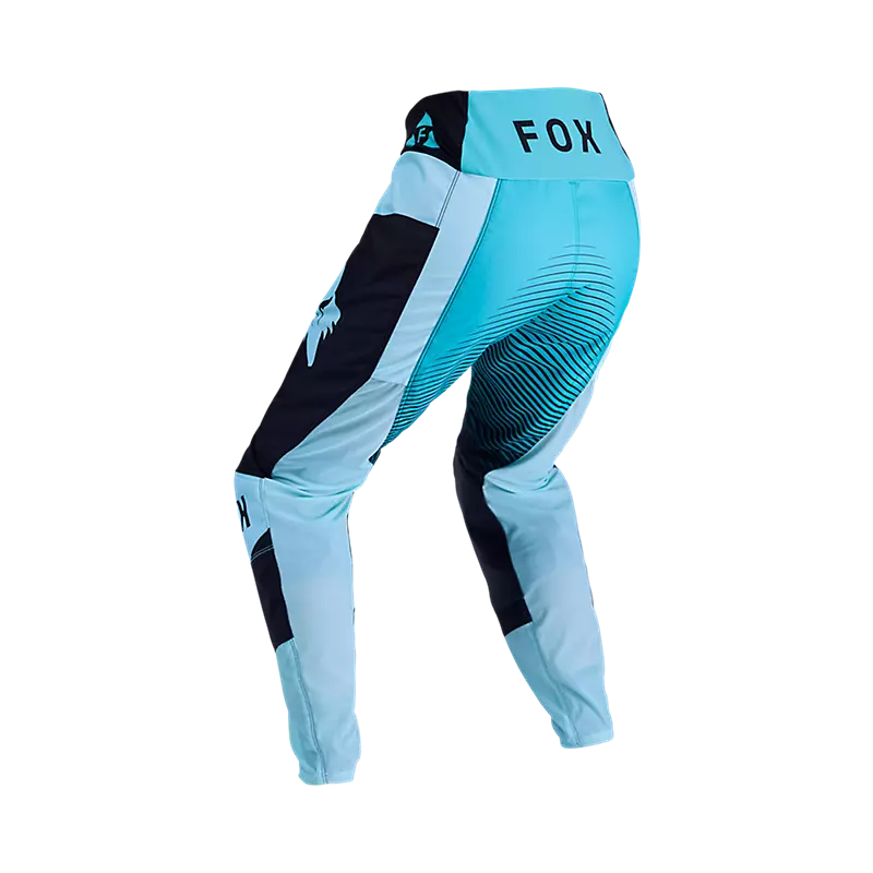 WMNS 180 COLLECT PANT - SPEARMINT