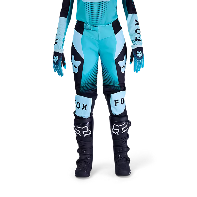 WMNS 180 COLLECT PANT - SPEARMINT