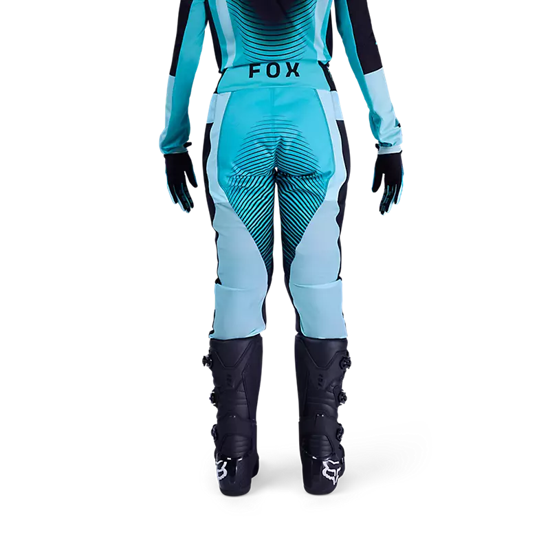 WMNS 180 COLLECT PANT - SPEARMINT