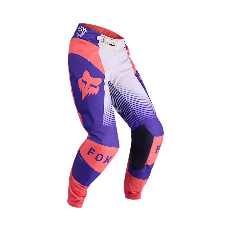 WMNS 180 COLLECT PANT - GRAPE