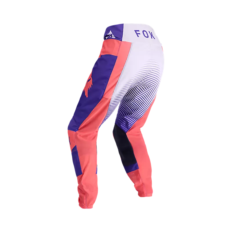 WMNS 180 COLLECT PANT - GRAPE