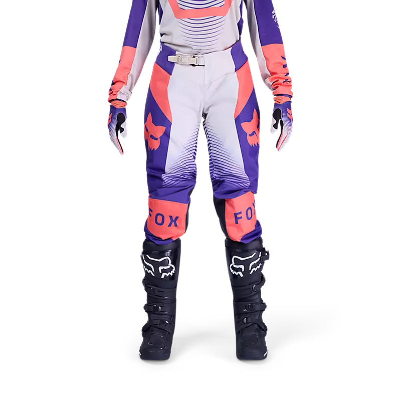 WMNS 180 COLLECT PANT - GRAPE