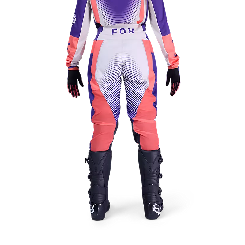 WMNS 180 COLLECT PANT - GRAPE