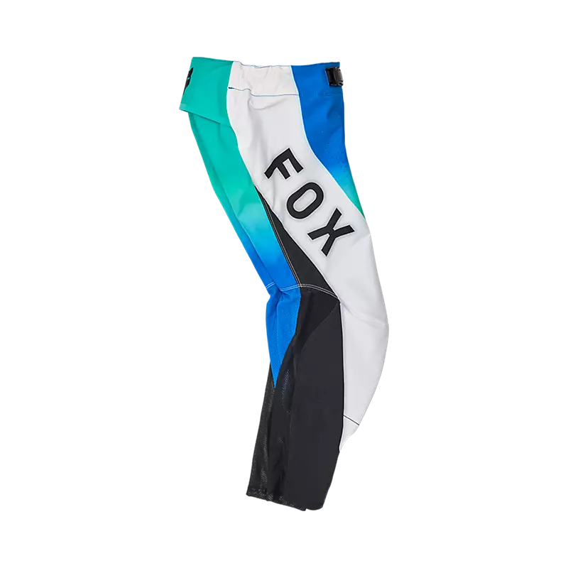 YTH FLEXAIR SPIRE PANT - AQUA