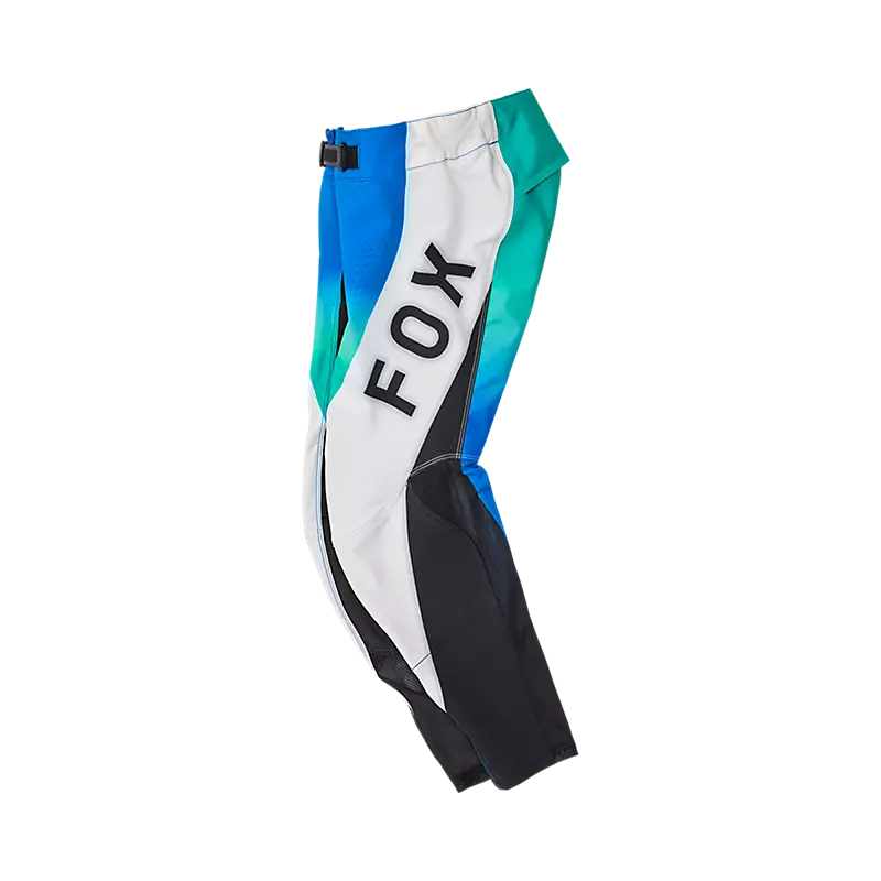 YTH FLEXAIR SPIRE PANT - AQUA