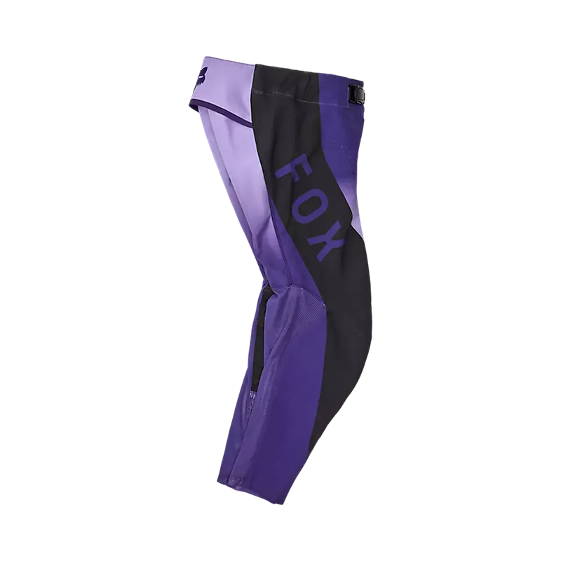YTH FLEXAIR SPIRE PANT - LILAC
