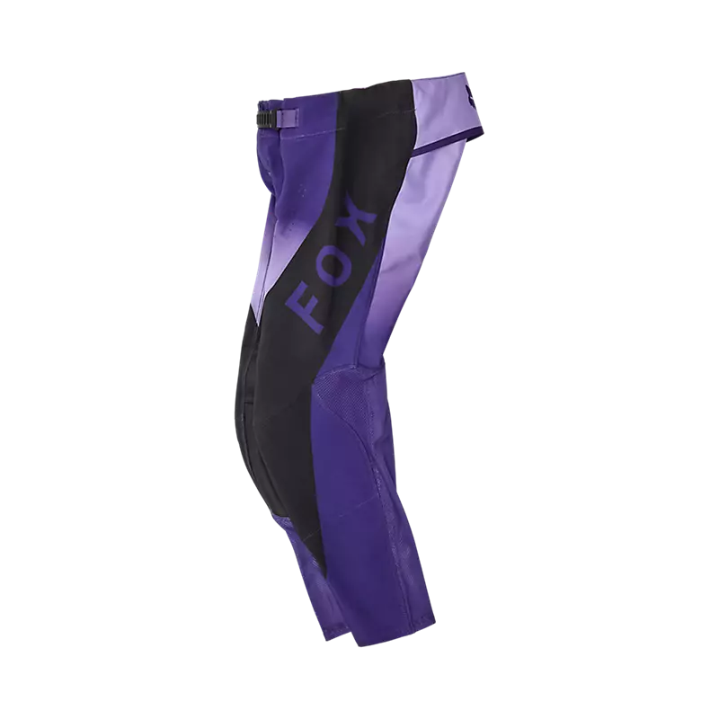 YTH FLEXAIR SPIRE PANT - LILAC