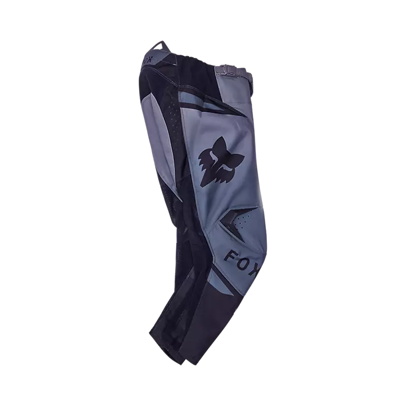 YTH 180 SHIELD PANT - BLACK