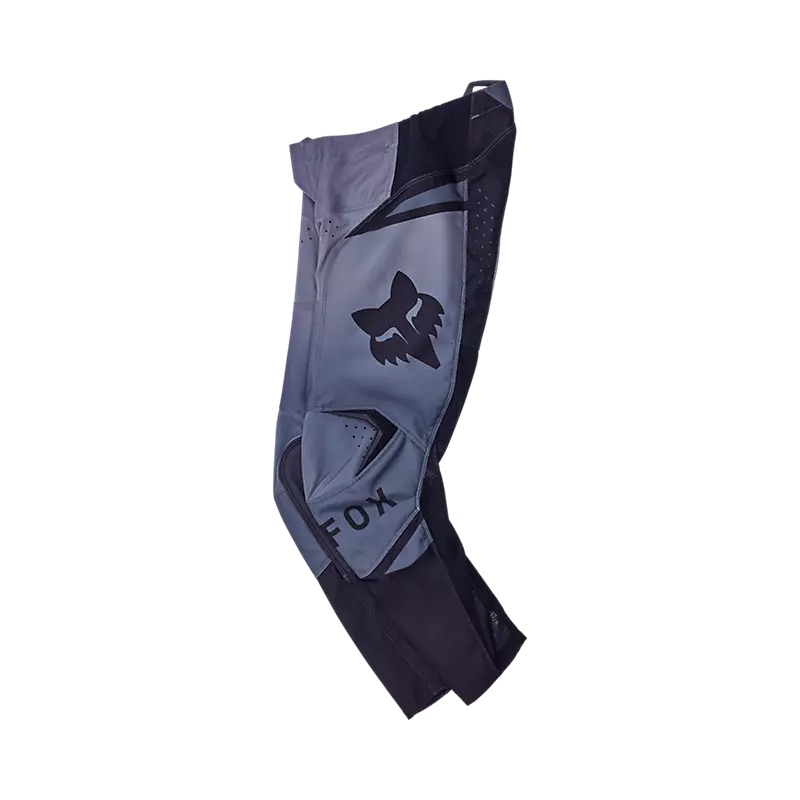 YTH 180 SHIELD PANT - BLACK
